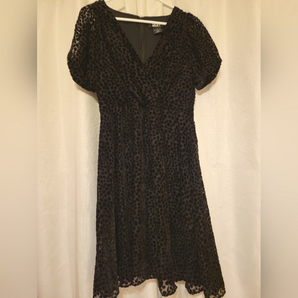 DKNY Dress